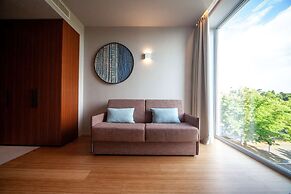 Hotel Ocelle Thermae & Spa - Adults Only