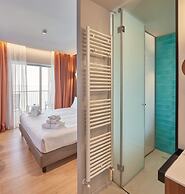 Hotel Ocelle Thermae & Spa - Adults Only