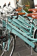 Hotel Ocelle Thermae & Spa - Adults Only