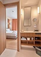 Hotel Ocelle Thermae & Spa - Adults Only