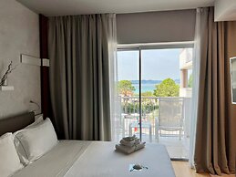 Hotel Ocelle Thermae & Spa - Adults Only