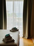 Hotel Ocelle Thermae & Spa - Adults Only