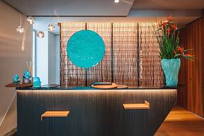 Hotel Ocelle Thermae & Spa - Adults Only