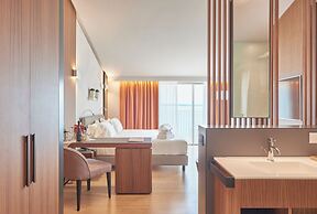 Hotel Ocelle Thermae & Spa - Adults Only