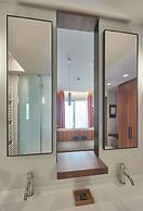 Hotel Ocelle Thermae & Spa - Adults Only