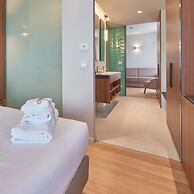 Hotel Ocelle Thermae & Spa - Adults Only