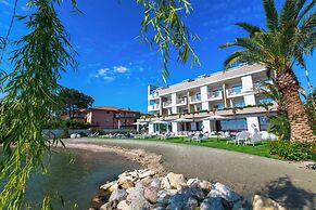 Hotel Ocelle Thermae & Spa - Adults Only