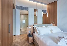 Hotel Ocelle Thermae & Spa - Adults Only