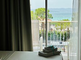 Hotel Ocelle Thermae & Spa - Adults Only