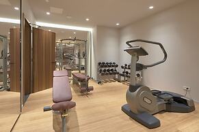 Hotel Ocelle Thermae & Spa - Adults Only