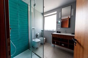 Hotel Ocelle Thermae & Spa - Adults Only