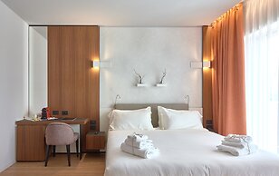 Hotel Ocelle Thermae & Spa - Adults Only