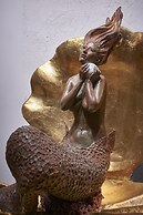 Hotel Ocelle Thermae & Spa - Adults Only