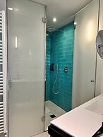 Hotel Ocelle Thermae & Spa - Adults Only