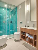 Hotel Ocelle Thermae & Spa - Adults Only