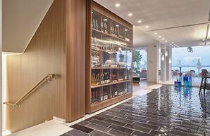 Hotel Ocelle Thermae & Spa - Adults Only