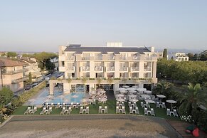 Hotel Ocelle Thermae & Spa - Adults Only