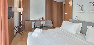 Hotel Ocelle Thermae & Spa - Adults Only