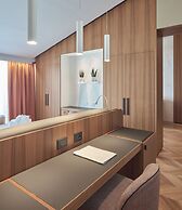 Hotel Ocelle Thermae & Spa - Adults Only