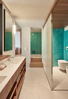 Hotel Ocelle Thermae & Spa - Adults Only