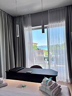 Hotel Ocelle Thermae & Spa - Adults Only