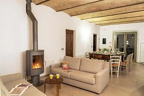 Agriturismo Montelovesco