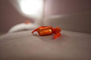 Agriturismo Montelovesco