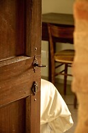 Agriturismo Montelovesco