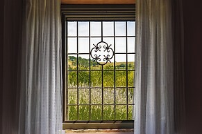 Agriturismo Montelovesco
