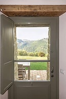 Agriturismo Montelovesco