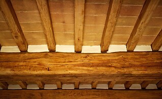 Agriturismo Montelovesco