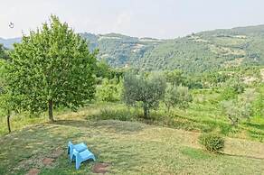 Agriturismo Montelovesco