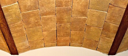 Agriturismo Montelovesco