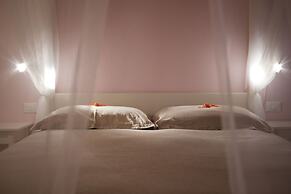 Agriturismo Montelovesco