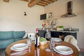Agriturismo Montelovesco