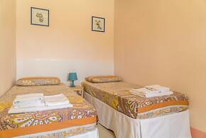 Agriturismo Montelovesco