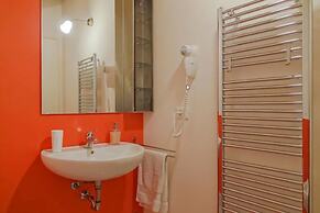 Agriturismo Montelovesco