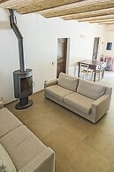 Agriturismo Montelovesco