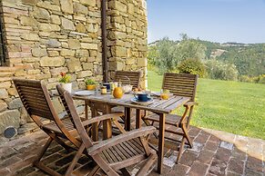 Agriturismo Montelovesco