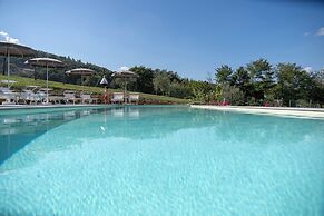 Agriturismo Montelovesco