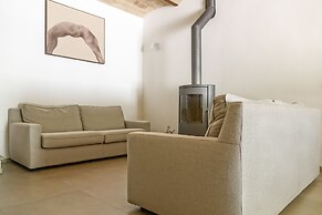 Agriturismo Montelovesco