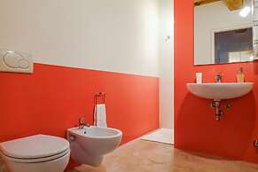 Agriturismo Montelovesco