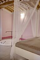 Agriturismo Montelovesco