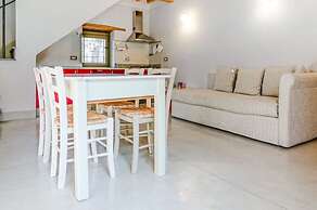 Agriturismo Montelovesco