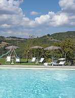 Agriturismo Montelovesco