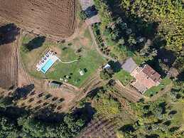Agriturismo Montelovesco