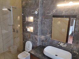 Hotel Sai Village Gurgaon