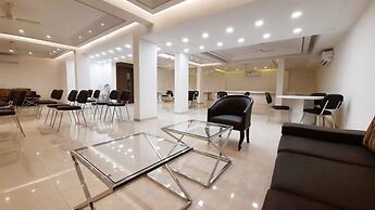 Hotel Sai Village Gurgaon