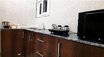 Hotel Sai Village Gurgaon