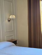 Hôtel Castellu Rossu